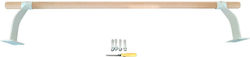 Master Ballet bar Accessory Master Ballet bar Accessory