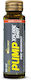 Olimp Sport Nutrition Xplode Shot Ειδικό Συμπλήρωμα Διατροφής 60ml Pump