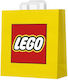 LEGO Paper Bag for Gift 200pcs