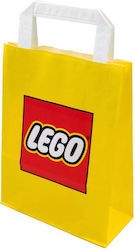 LEGO Geschenkverpackung 500 Stück LEGO Geschenkverpackung 500 Stück