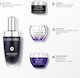 Lancome Génifique Ultimate Hautpflege-Set für F...
