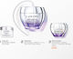 Lancome Rénergie Skin Care Set for Moisturizing