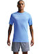 Dri-fit Dri-Fit Athletic T-shirt GALLERY