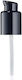 Estee Lauder Double Wear Stay-in-Place Αξεσουάρ...