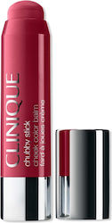 Clinique Stick Ρουζ Roly Poly Rosy 03 6gr