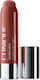 Clinique Stick Ρουζ 01 Amp’d Up Apple 6gr