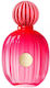 Antonio Banderas Icon Women Eau de Parfum 100ml