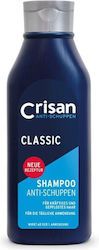 Crisan Șampon 250ml
