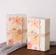 By Queen Gift Box Cream Shade Blossom Like Flowers