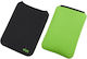 Tablet Case M-life Universal 8 Inch