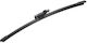 Bosch Wiper Blade 3 397 016 316