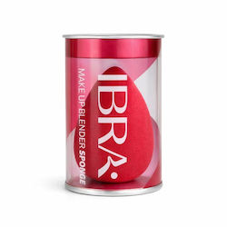 Ibra Σφουγγαράκι για Foundation Ibra Σφουγγαράκι για Foundation