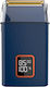 Cecotec Precisioncare Trimmer Μηχανή