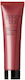 Erre Due Fresh Illuminator 303 Dolly Pink 30ml