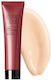 Erre Due Fresh Illuminator 301 Gold Gods 30ml