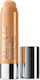 Clinique Chubby Stick Sculpting Highlight Stick 02 Supreme Stardust 6g