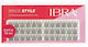 Ibra Bride Style Снопчета Мигли 12 мм
