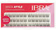 Ibra Bride Stil 10mm Smocuri de Gene