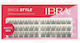 Ibra Bride Style Eyelash Clusters Mix