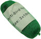 Repellent Net Birds 2x10m