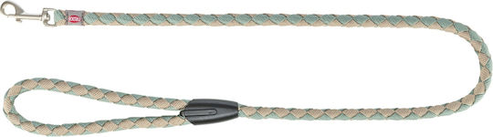 Trixie Dog Leash/Lead Strap Cavo in Beige color