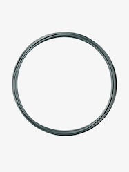 Coated Cable Rpm Pacific
