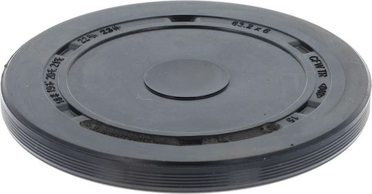 Plug Rocker Arm Shaft Mounting Hole Corteco 80000292