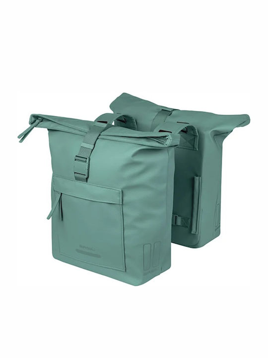 Basil Brooklyn Gepäckträgertasche DD280382