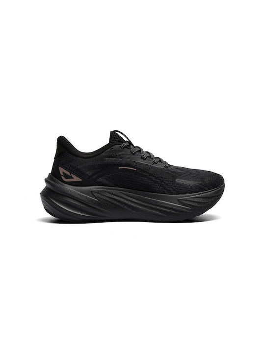 PUMA Maxima Pro Femei Pantofi sport Alergare Bl...