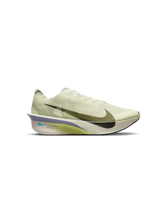 Nike Vaporfly 4 Men's Sport Shoes Running Light...