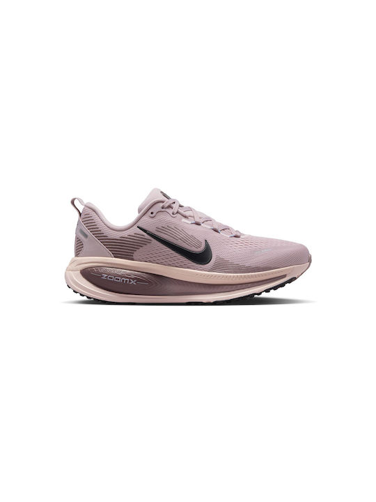 Nike Vomero 18 Pantofi Sport De Alergare Pentru...