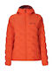Jacket Ginger Blossom