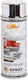 Chrome Spray Paint 400ml Champion Color