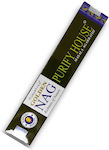 Golden Nag Ароматни пръчици