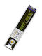 Golden Nag Αρωματικά Sticks