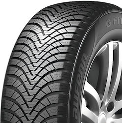 Laufenn G-fit 195/55R20 95H XL Für Passagier 4 Jahreszeiten Laufenn G-fit 195/55R20 95H XL Für Passagier 4 Jahreszeiten