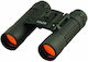 Binoculars 10x25mm