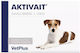 PetHealth Πολυβιταμίνες Σκύλου σε Κάψουλες για Ενίσχυση Οργανισμού