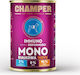 Champer Multivitamine für Hunde 400gr zur Stärkung des Immunsystems
