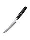 Yaxell Ketu Knife General Use 11.3cm