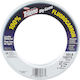 Berkley Trilene Big Game Fluorocarbon Leaders 0.61 Mm 18.2 Kg 91 Meters
