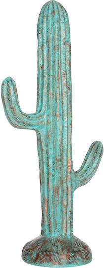 Floor Ornament 63x37x150cm