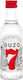 Potopoiia Oinopoiia THrakis 7 Thrakiki Ouzo 40% 50ml