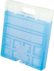 Campingaz Παγοκύστη Freez Pack M20 9378-oc
