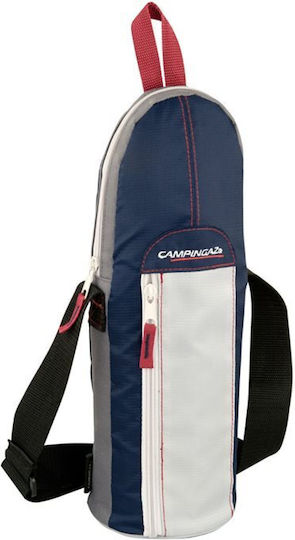 Campingaz Θερμοθήκη Μπουκαλιού Cl 1,5l 2000011727-oc