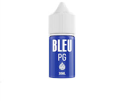 Bleu Suport 30ml Bleu Suport 30ml