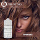 Philotimo Flavor Shot Tribeca 9ml/60ml 1pcs Tri...