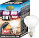 Aqua Nova Uva-uvb 80w