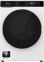 Gorenje WD2PA964ADW 9кг/6кг 1400 Обороти Gorenje WD2PA964ADW 9кг/6кг 1400 Обороти