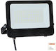 Osram Wasserdicht LED Flutlicht 100W Kaltweiß 5700K IP65
